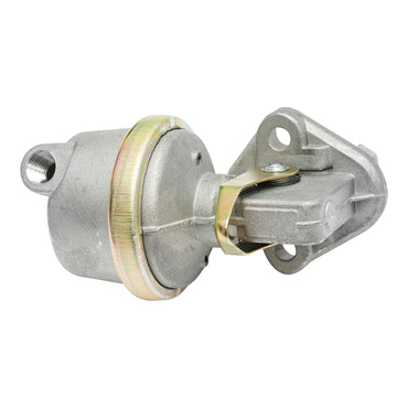 Fuel pump for Case IH J904374