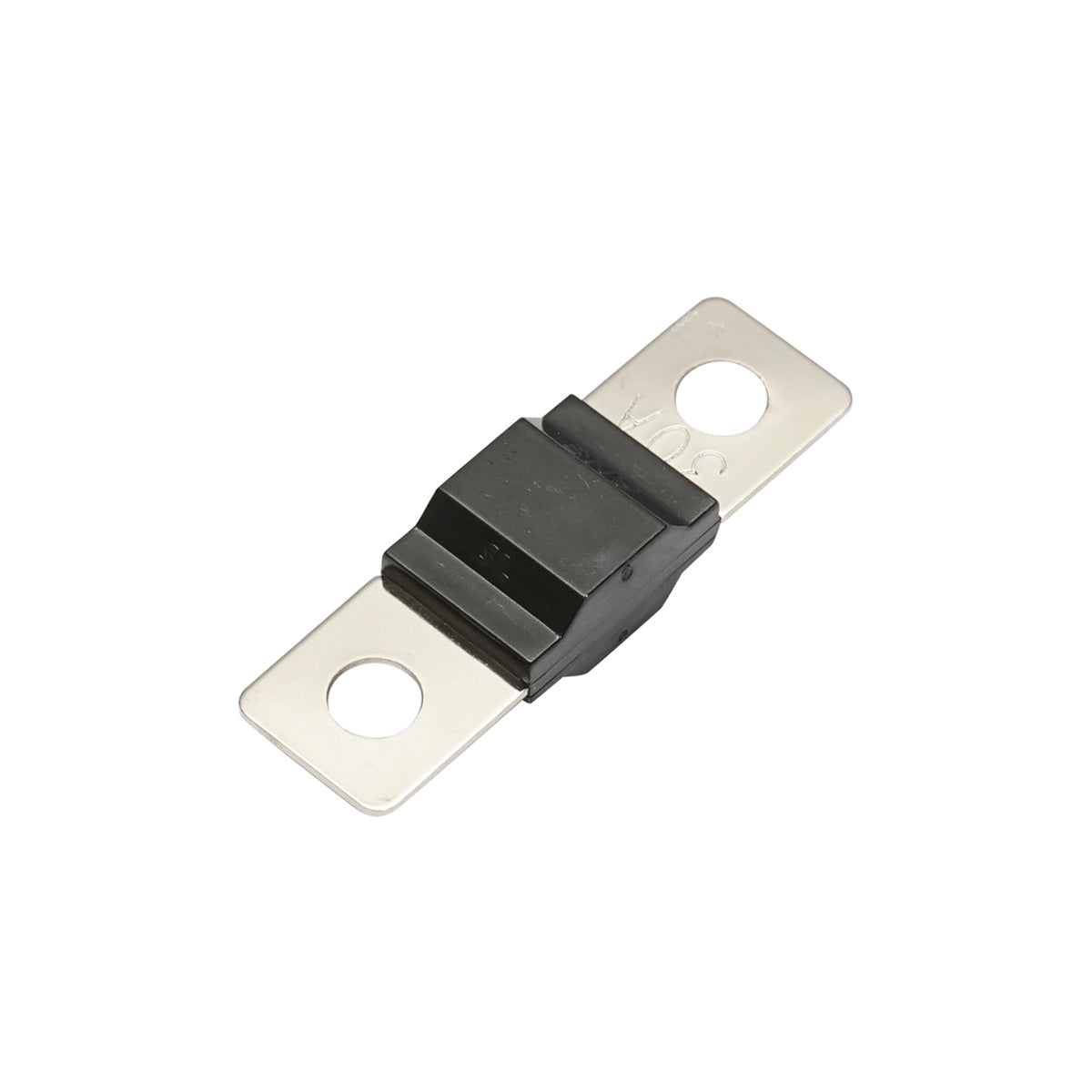 Fusable automotive safety ANS 30A Breckner Germany