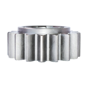 Driving wheel gearbox U-650