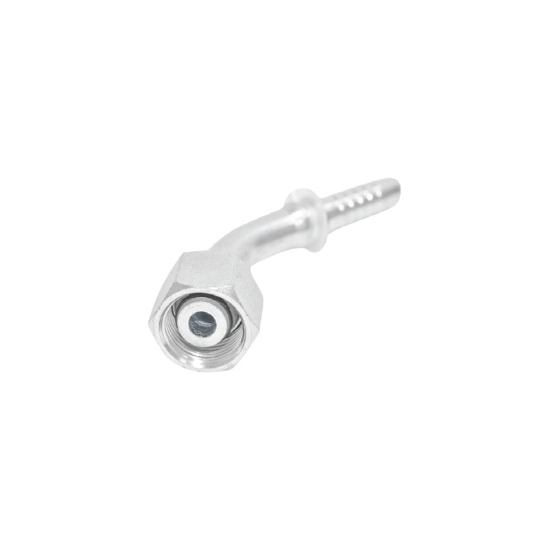 DKOS 45 DN12 FI 24x1.5 armor