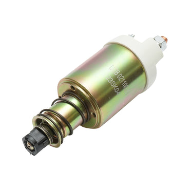 12V starter solenoid (coil)