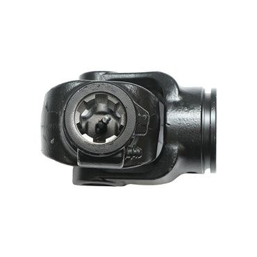 FCF articulation T6 complete cardan, cross 30x92 for triangular pipe