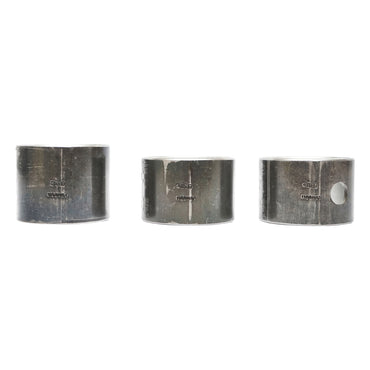 Camshaft bush set UTB U-650