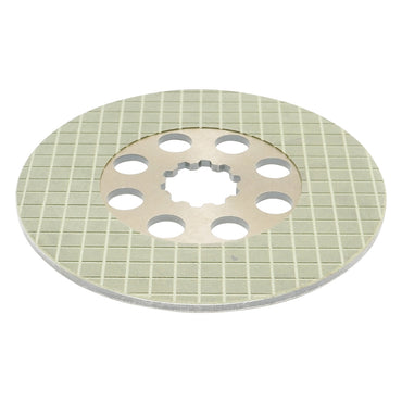 Brake disc for Case IH 3220450R91