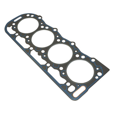 Cylinder head gasket for New Holland Ford engine BSD326 BSD444T BSD442 BSD329 BSD444 BSD438