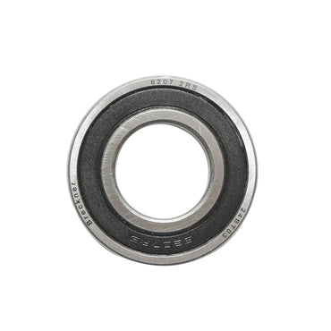 Bearing 6207 2RS U-650 compressor
