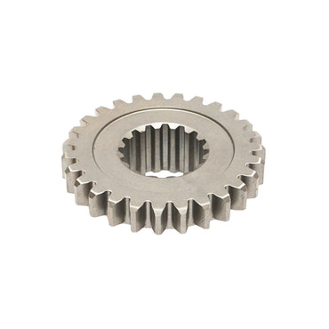 Speed pinion for Fiat OEM 00598177