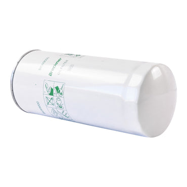 Oil filter for Volvo Renault Scania code P553191, W11102/35, XO300, SO3477, 6884417 Breckner Germany