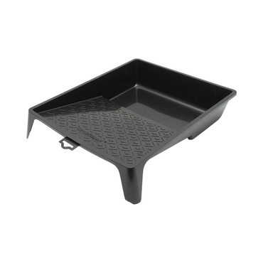Crownman 230mm polypropylene paint tray