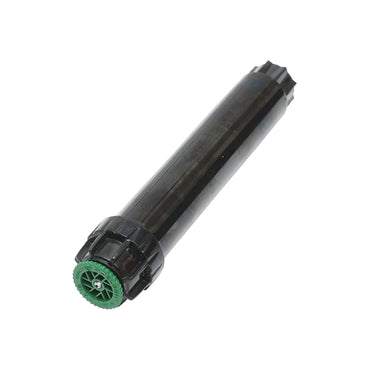 Spray sprinkler with 10cm nozzle, D1/2, internal thread for irrigation systems, range 4.1m