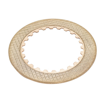 Valmet friction disc, Valtra OEM code 0030000 v30030000