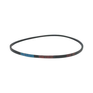 Alternator belt Raba, Saviem 13X1125
