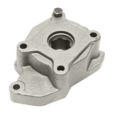 Engine oil pump for Case IH, Massey Ferguson, Perkins 1004.40, 1004.40T, Mc Cormick, Landini 3637489M91