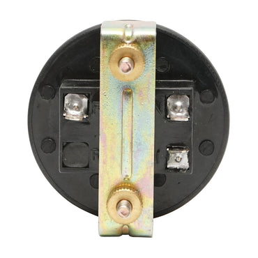 Digital operating hours indicator Universal AC/DC 10-60V Breckner Germany