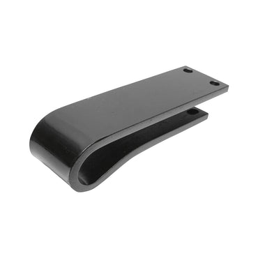 Arc sheet hydraulic mechanism for Landini, Massey Ferguson OEM code 3307673M1, 1825307M91