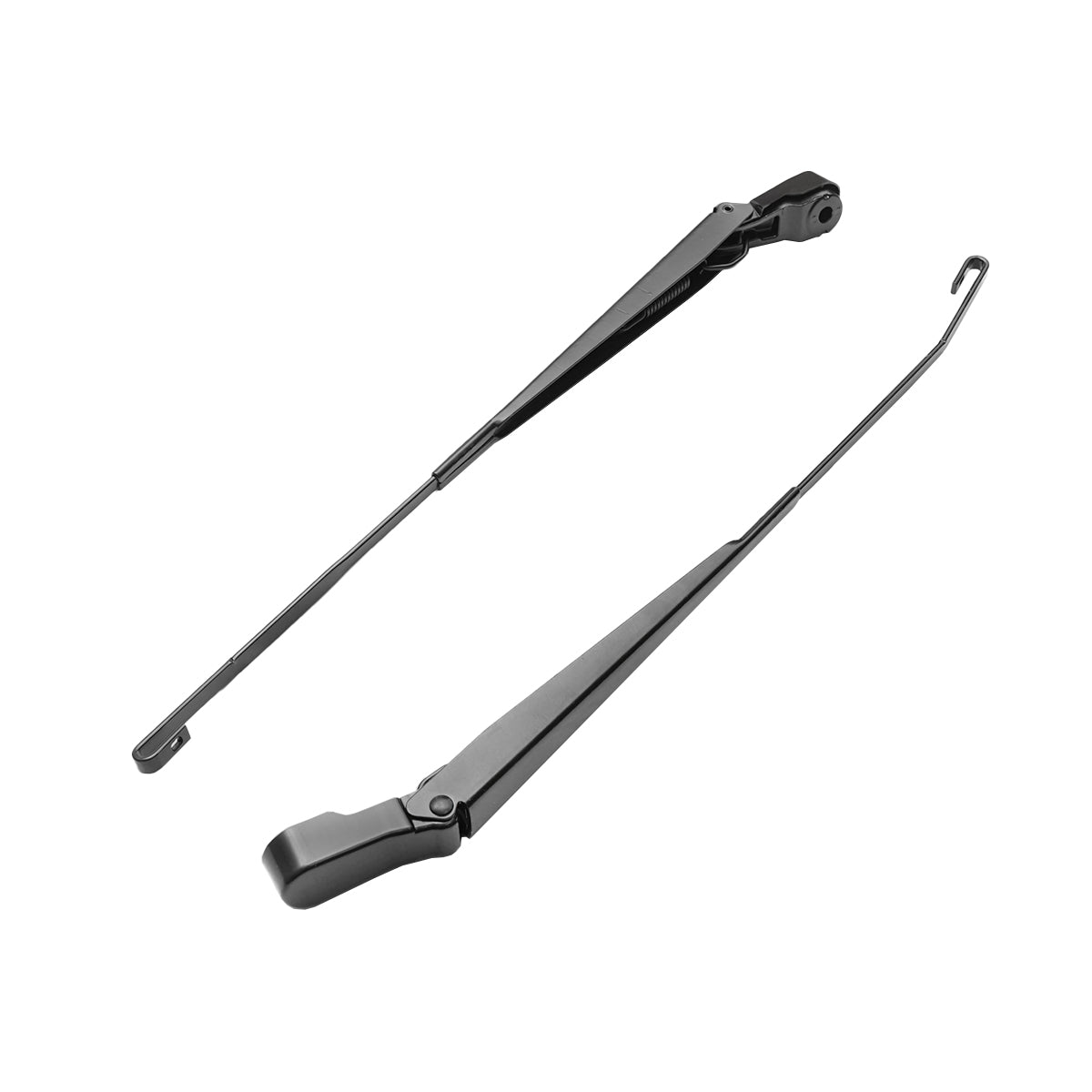 Wiper arm set Dacia Logan/Logan II