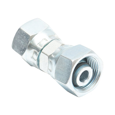 Adapter with M20x1.5L internal thread
