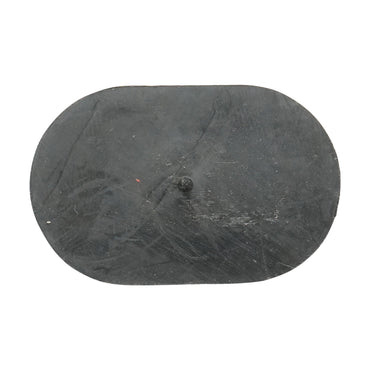 Coupling buffer hydraulic pump H14 40.8x25.8x15.9mm