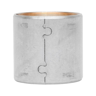 Bimetal sleeve bushing axis UTB U-445