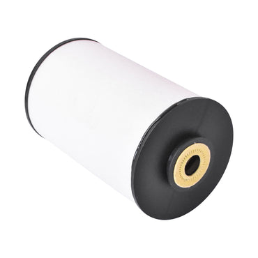 Fuel filter Case, Claas, Deutz Breckner Germany P550861