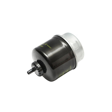 Fuel filter for John Deere, Claas, Renault OEM P551423, XN189, WK8118, SN70162, RE568000, 6005025926, RE503747