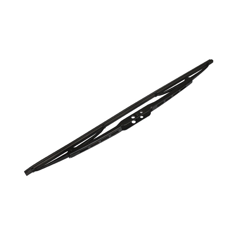 Wiper blade 16