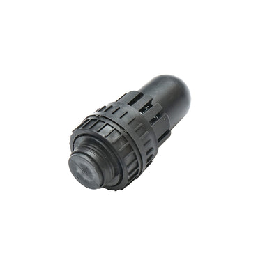 Vacuum regulator for the cow milking machine Breckner Germany