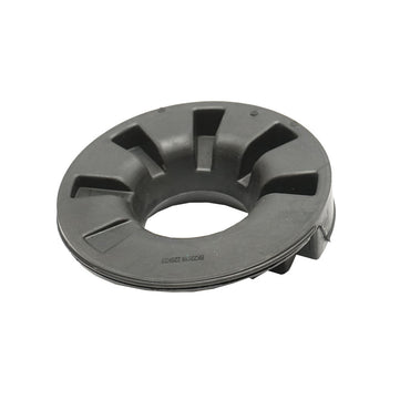 Upper rear arc support Dacia Logan or Logan II 6001547495