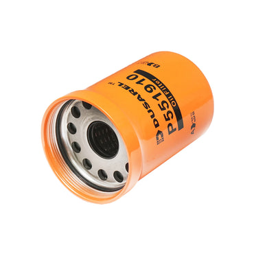 Oil filter for John Deere Renault 6005028743, 0011457960, RE507522, RE539279, RE504836, XO286, P550779, W1022, SP4910, SO10044, 97-88, B108230, B53397