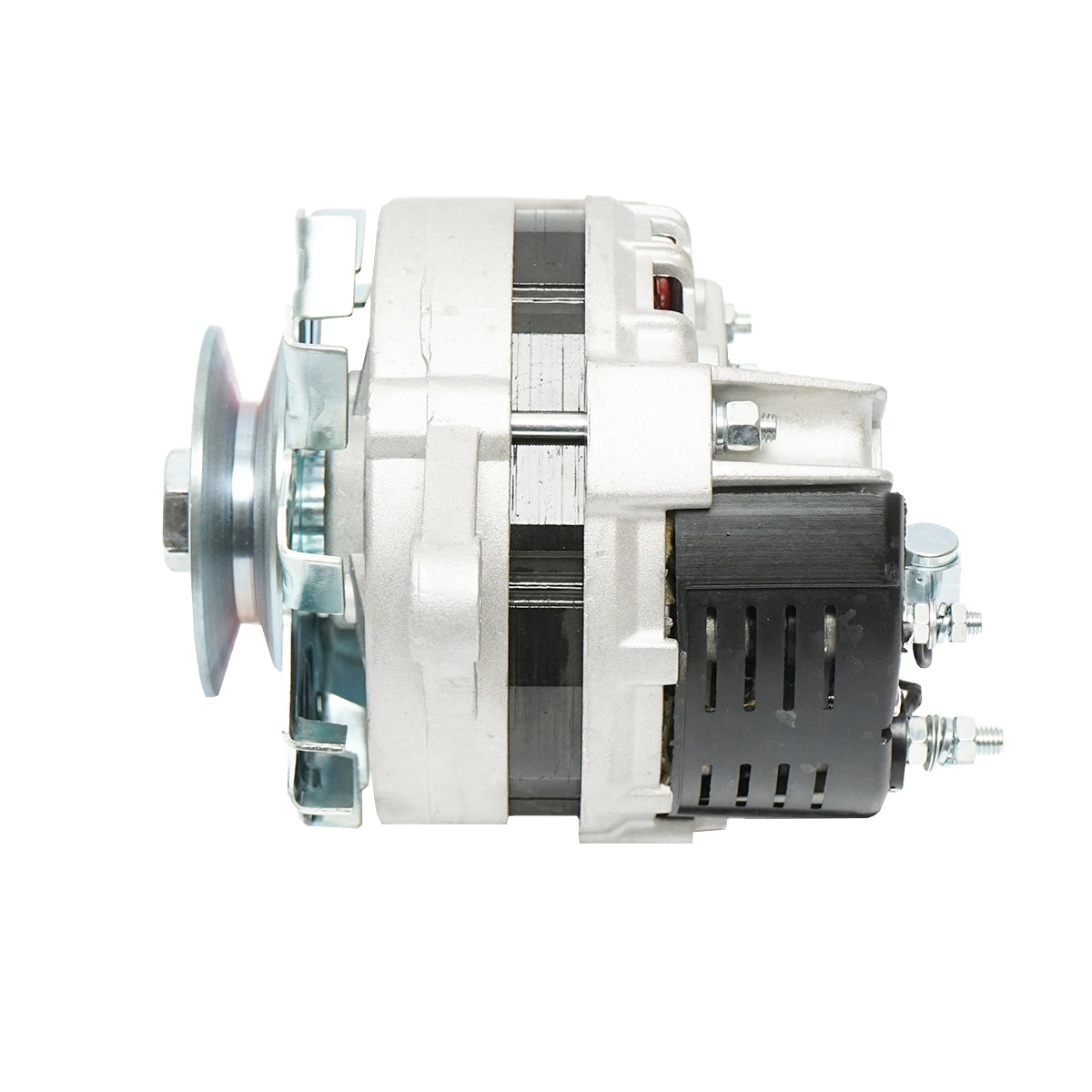 24V alternator type 1156 for Raba, Saviem