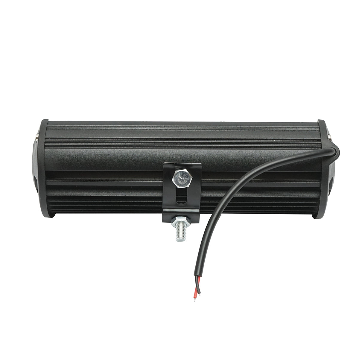 LED bar lamp 12-24V, 144W, 62x79x237mm Breckner Germany