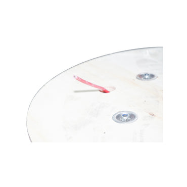 Solar panel cable 4mmx1000m red, 1.5KV, H1Z2Z2-K Breckner Germany