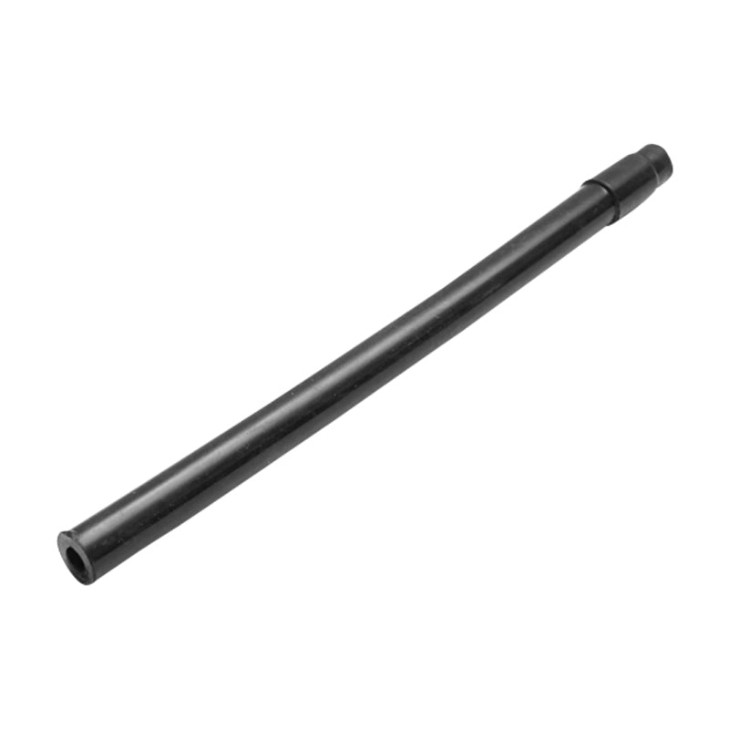 Vacuum hose for cow milking machine Breckner Germany