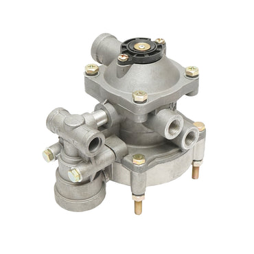 Brake valve for Mercedes 97302521