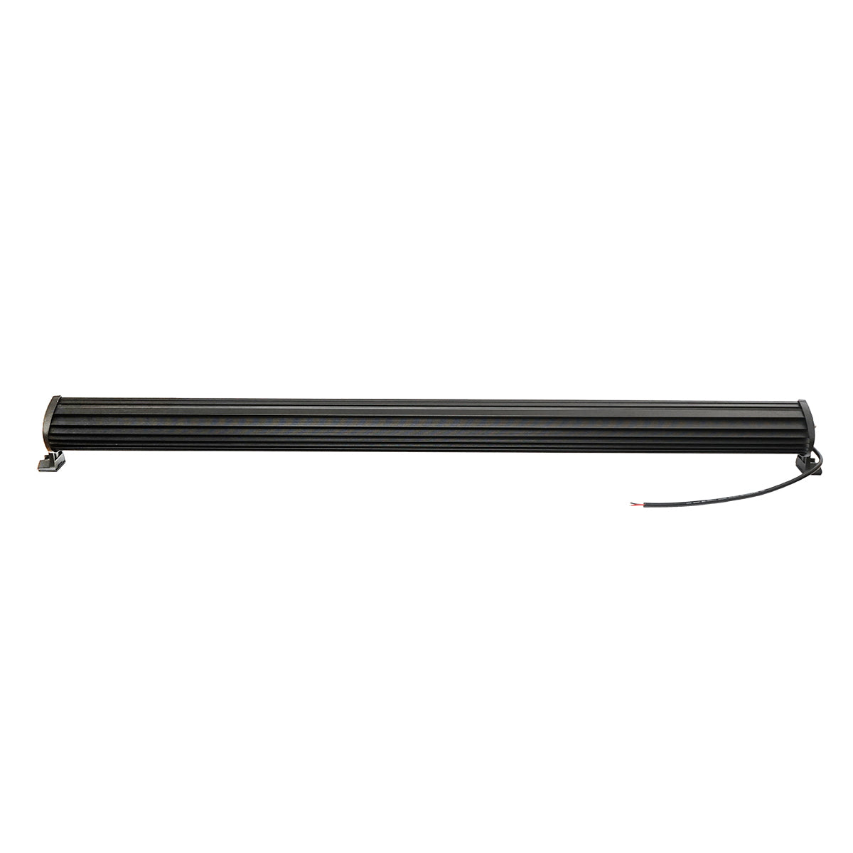 LED bar lamp 12-24V, 675W, 40x70x1330mm Breckner Germany