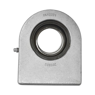 Spherical joint hydraulic cylinder GF40D0 Breckner Germany