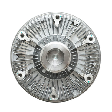 Vascocoupling Massey Ferguson 186mm OEM code 3783352M1