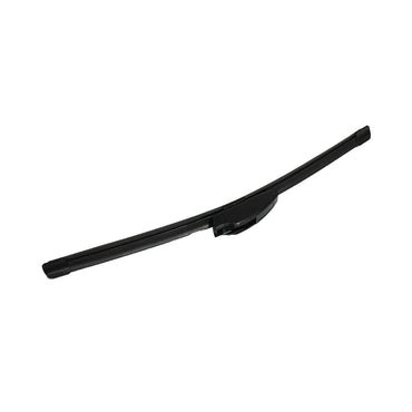 Flat/banana squeegee 16/41cm