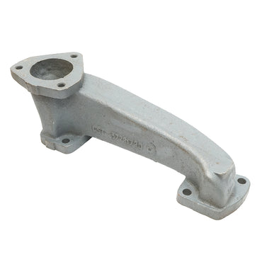 Massey Ferguson exhaust gallery OEM code 37781781, 733206M1, 736206M1, 736206