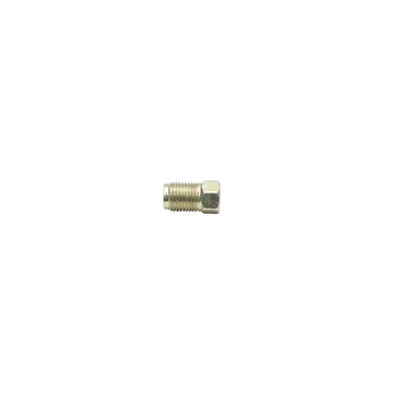 Brake line connector Holender M10x1mm
