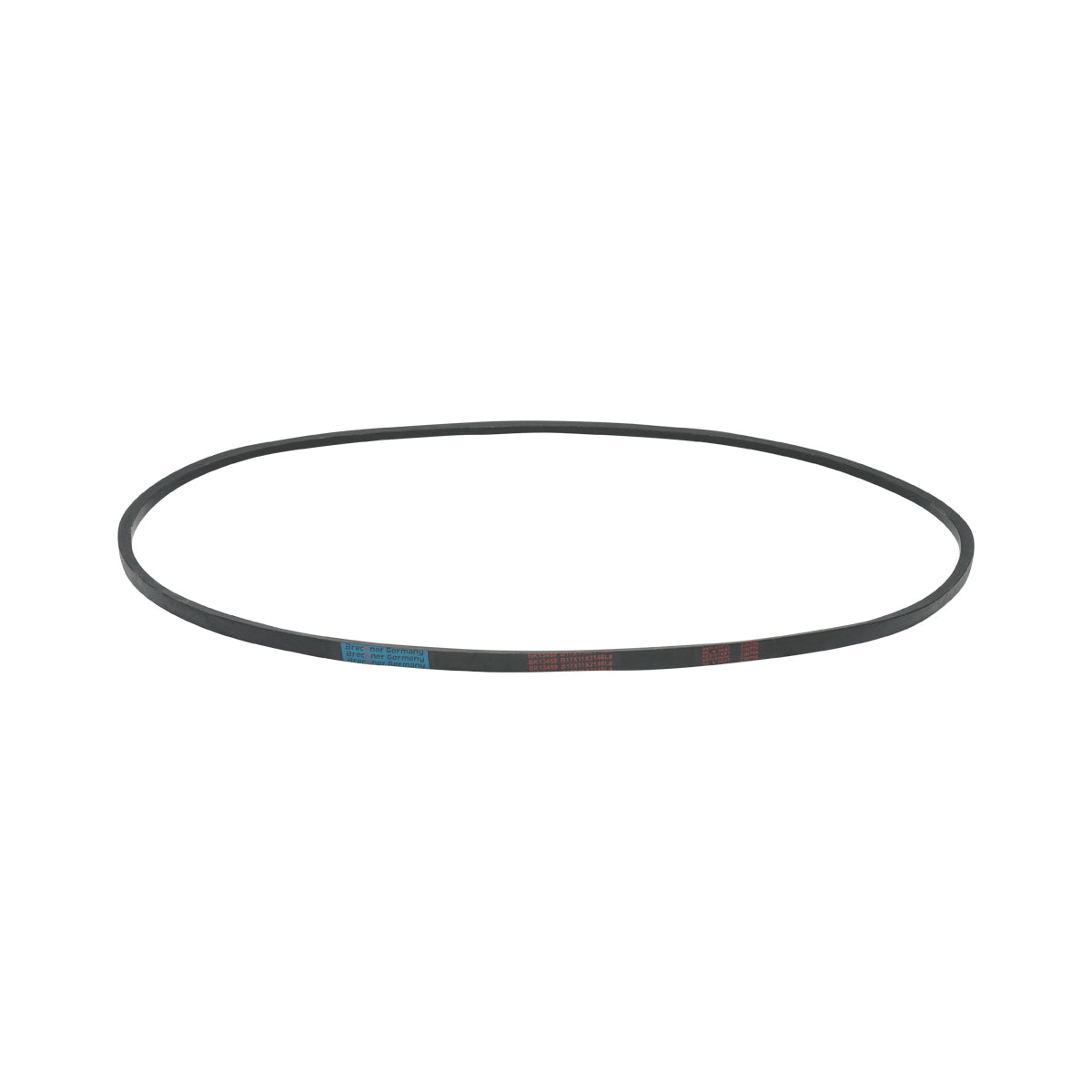 Transmission belt 17x11x2146 at Breckner Germany