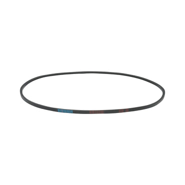 Transmission belt 17x11x2146 at Breckner Germany