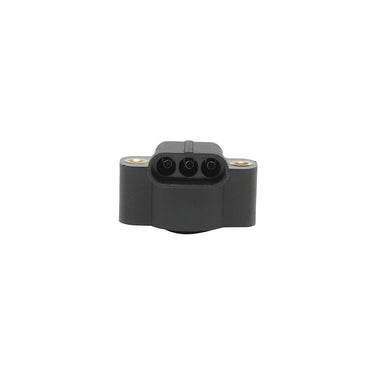 Position sensor for lifting/lowering of John Deere tie rods OEM code AT333680, RE261354, RE56165, RE24467