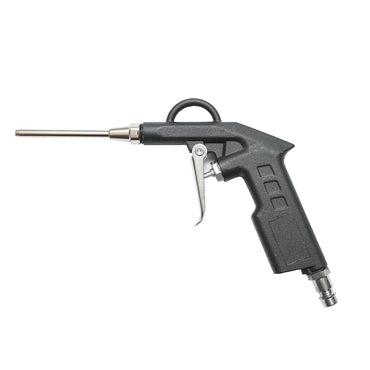Air blow gun 100mm