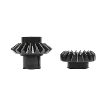 Set distributor fertilization gears for Maschio Gaspardo G20860126R