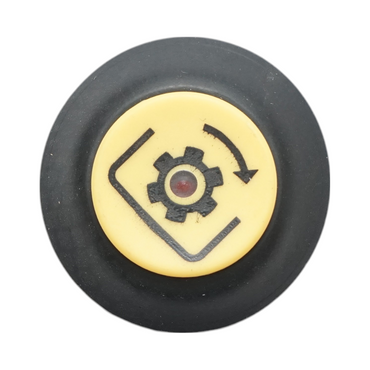Power outlet start button Deutz-Fahr, Same, Lamborghini OEM code 04411533, 0441153310, 276593500, 3605558