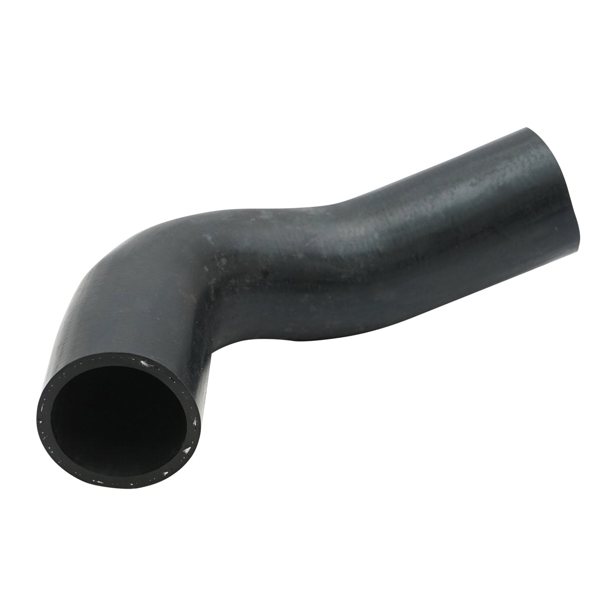 Upper radiator hose for Fiat OEM code 04950088, 4950088, 8020636