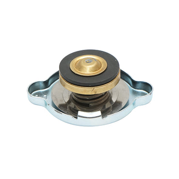 Radiator cap for John Deere water part number OEM AT20719, AT27585, AT28821, AT29054, 36202