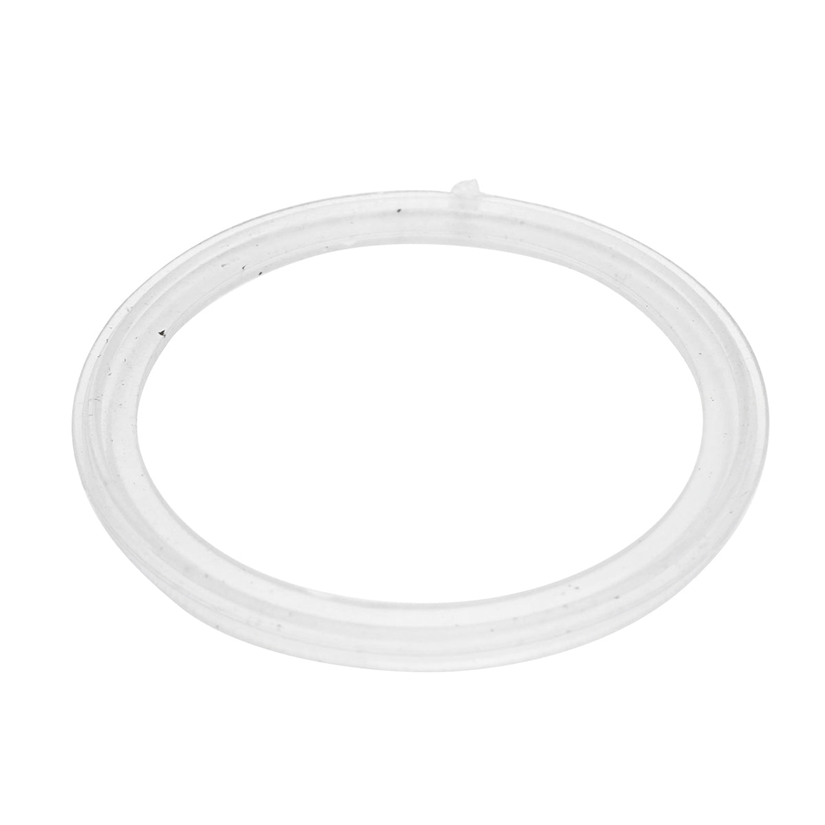 Collector set 160cc for cow milking machine Breckner Germany