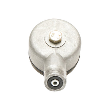 Tachometer contact for Ford, New Holland OEM code 1873710, 87800006, D3NN17N264B, E3NN17N264AA, E4NN17N264AA, E9NN17N264AA, F1NN17